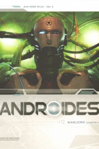 Marlowe (Chapitre 2)