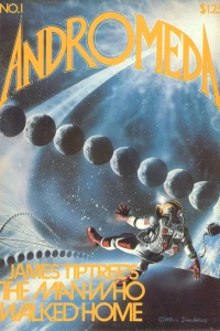 The Man Who Walked Home