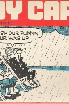 Issue #22