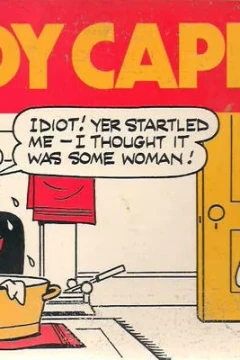 Issue #26