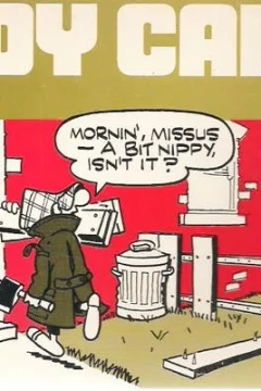 Issue #29