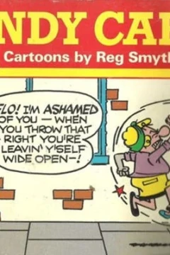 Issue #42