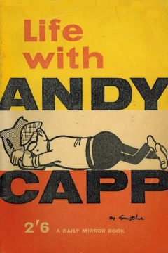 Life with Andy Capp