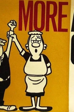 More Andy Capp
