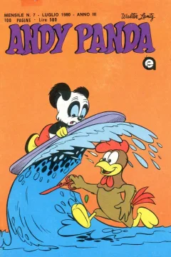 Issue #198007