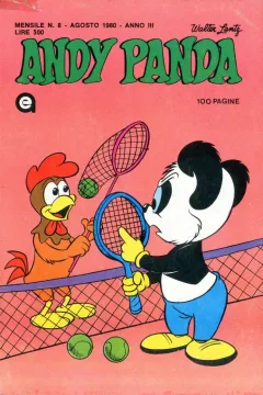 Issue #198008