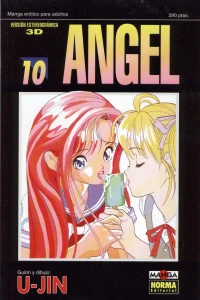 Issue #10