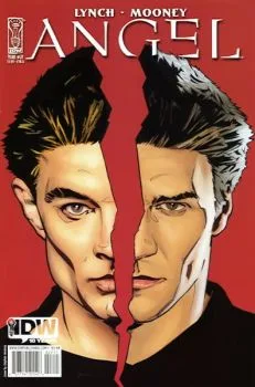 Cover of Boys and Their Toys (Part 2)