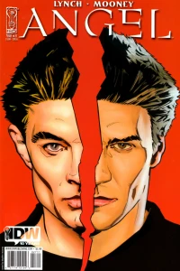 Boys and Their Toys (Part 2)