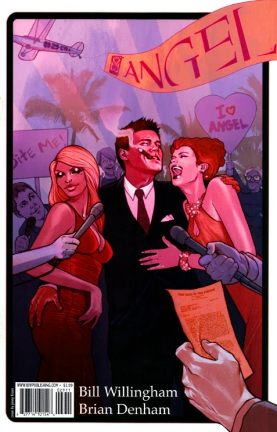 Cover of Immortality for Dummies