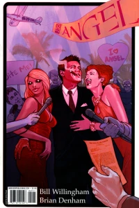 Immortality for Dummies