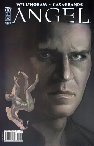 Cover of Letters Home: A Jamesian Interlude; My Dinner With Gunn