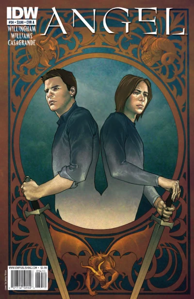 Cover of Bedroom Follies: Chapter 1 Of Connorland; My Dinner With Gunn