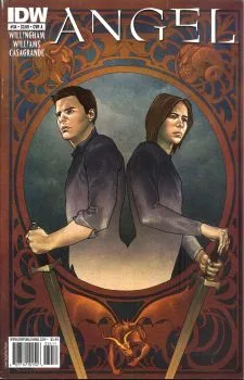 Cover of Bedroom Follies: Chapter 1 Of Connorland; My Dinner With Gunn