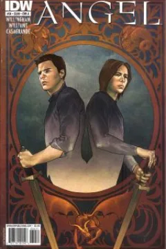 Bedroom Follies: Chapter 1 Of Connorland; My Dinner With Gunn