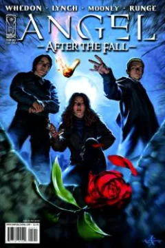 Chapter Nine