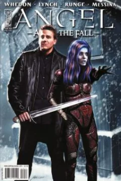 Chapter Seven