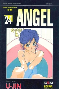 Issue #24
