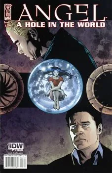 Cover of Part 3