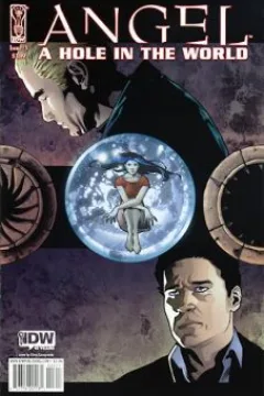 Part 3