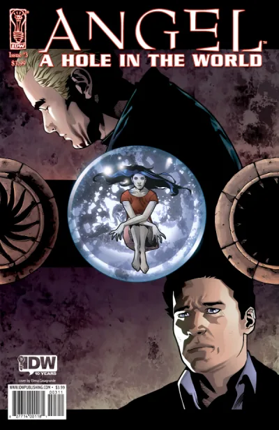 Cover of Part 3