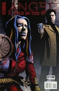 Cover of Part 5