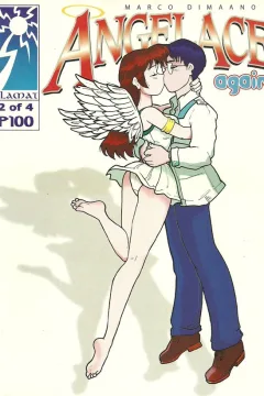 Issue #2