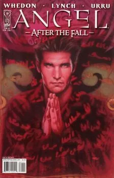 Cover of Volume One