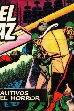 Issue #2