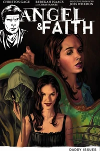 Issue #2