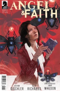 Those Who Can't Teach, Teach Gym Part Two