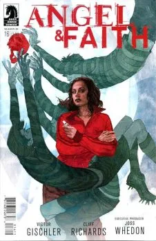 Cover of Those Who Can't Teach, Teach Gym Part One