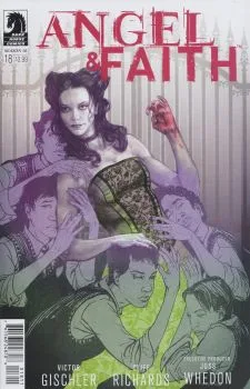 Cover of Those Who Can't Teach, Teach Gym Part Three