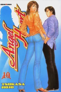 Issue #10