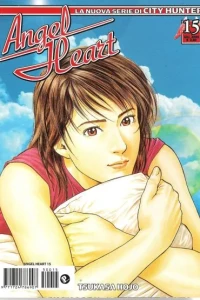 Issue #15