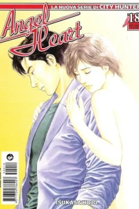 Issue #18