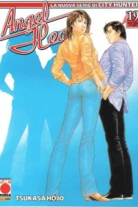Issue #19