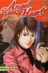 Issue #19