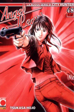 Issue #48