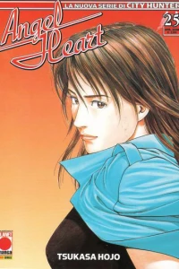 Issue #25