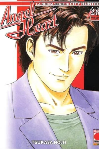 Issue #26