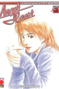 Issue #27