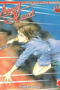 Issue #30