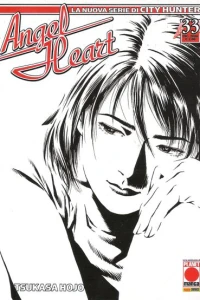 Issue #33
