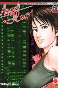 Issue #36