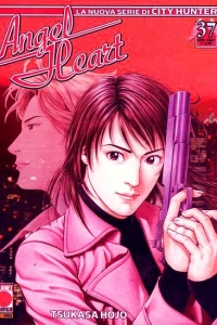 Issue #37