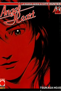 Issue #54