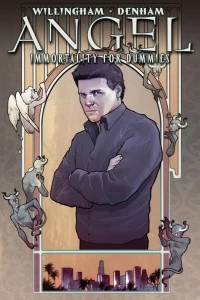 Vol. 7