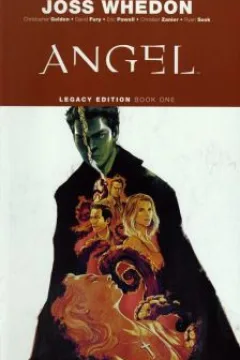 Book One