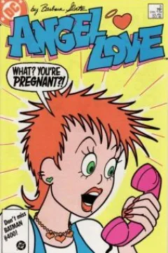 Issue #3
